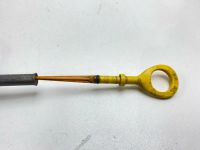 Лот: 24864839. Фото: 7. Щуп масляный Toyota Corolla 2001...