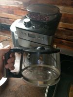 Лот: 14628300. Фото: 2. Кофеварка Philips. Мелкая бытовая техника