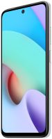 Лот: 19009163. Фото: 5. Смартфон Xiaomi Redmi 10 4/128Gb...