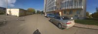 Лот: 14754947. Фото: 3. гараж. Недвижимость