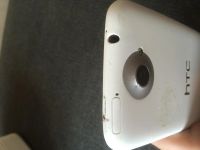 Лот: 4261069. Фото: 3. HTC One X 32gb. Красноярск