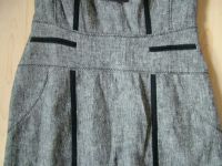 Лот: 3947909. Фото: 3. новое платье Jasper Conran р.8... Одежда, обувь, галантерея