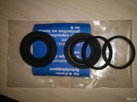 Лот: 13858006. Фото: 2. ATE 13.0441-3609.2. Автозапчасти