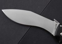 Лот: 9425643. Фото: 5. Копия Cold Steel Rajah 2