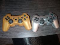 Лот: 18410136. Фото: 2. Sony playstation 3 super slim. Игровые приставки, консоли, видеоигры