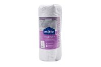 Лот: 23950883. Фото: 7. Подушка MITTE 5414