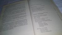 Лот: 11353647. Фото: 8. ок...Сделай сам 1000 вещей, Вернер...