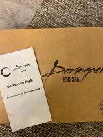 Лот: 18329496. Фото: 3. Дермапен MyM. Красота и здоровье