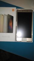 Лот: 9079121. Фото: 2. [Новый] - Xiaomi Redmi 3S Pro... Смартфоны, связь, навигация