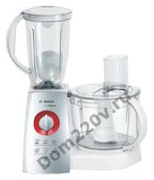 Лот: 4785263. Фото: 2. Кухонный комбайн. Мелкая бытовая техника