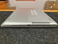 Лот: 25300715. Фото: 13. Б\У ноутбук HP ProBook 440 G5...