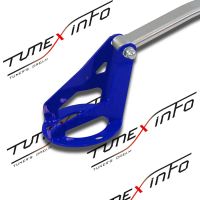 Лот: 20929842. Фото: 2. Распорка передняя верхняя Toyota... Автозапчасти