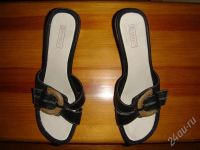 Лот: 425033. Фото: 2. Босоножки 3. Женская обувь