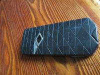 Лот: 1725607. Фото: 2. Nokia 7500 Prism !!!Обмен !!!. Смартфоны, связь, навигация