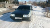 Лот: 5349231. Фото: 2. Ваз-21093. Авто, мото, водный транспорт