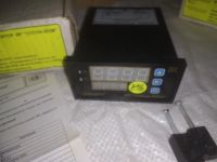 Лот: 8140707. Фото: 4. оз..вб.Ю..(33-1\1) Измеритель... Красноярск