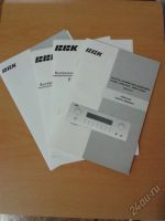 Лот: 5692362. Фото: 5. Акустическая система BBK 5.0...