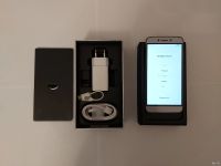 Лот: 13831380. Фото: 3. LeEco Le 2 x527 3 GB, 32 GB. Красноярск