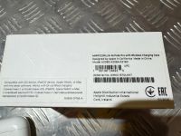 Лот: 25740014. Фото: 7. Наушники ориг Airpods Pro один...