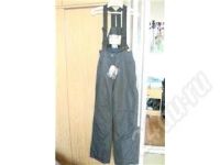 Лот: 478787. Фото: 2. женские штаны для сноубординга... Обмундирование и экипировка