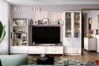 Лот: 23628780. Фото: 2. Шкаф для книг Hoff Aurelio. Хранение вещей