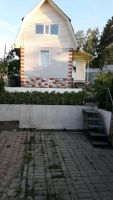 Лот: 14176703. Фото: 4. Торг!!! Дача на Пугачёво. Красноярск