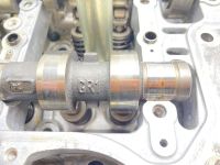 Лот: 25195558. Фото: 15. Головка блока цилиндров Toyota...