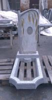 Лот: 11592410. Фото: 6. Памятники, заливники - только...