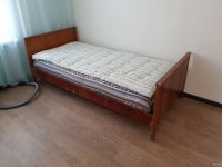 Лот: 13879400. Фото: 5. диван, кровать