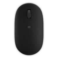 Лот: 25881565. Фото: 2. Мышка Satechi OntheGo Bluetooth... Периферия