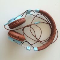 Лот: 6030269. Фото: 6. Ipod touch 5 32 гб, серый, идеал...