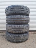 Лот: 25235195. Фото: 4. 165/70/13 Michelin Energy + Диски... Красноярск