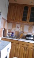 Лот: 20503057. Фото: 5. Продам 2-комн. кв. 42.8 кв.м...