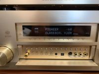 Лот: 20911705. Фото: 3. Усилитель. Бытовая техника