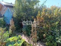 Лот: 25293835. Фото: 11. 2-комн. дом , село Новотроицкое...