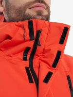 Лот: 25629659. Фото: 7. Куртка утепленная мужская Northland...