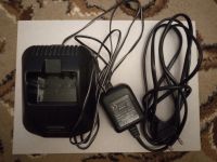 Лот: 21577822. Фото: 5. Радиостанция Kenwood ТК-2107...