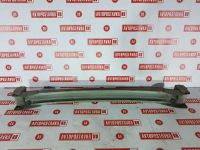 Лот: 20898350. Фото: 2. Усилитель бампера Honda Civic... Автозапчасти