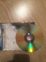 Лот: 8621451. Фото: 3. Battlefield Bad Company 2. Компьютеры, оргтехника, канцтовары