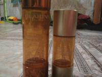 Лот: 12718953. Фото: 3. Clarins Addition Concentre Eclat... Красота и здоровье