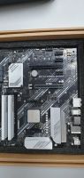 Лот: 20821644. Фото: 2. Ryzen 5 5600x в комплекте. Комплектующие