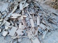 Лот: 15558965. Фото: 4. Сухие сосновые дрова с доставкой... Красноярск