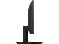 Лот: 23970977. Фото: 7. Монитор Philips 271V8LAB 27" Black