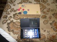 Лот: 6049043. Фото: 3. Продажа обмен Lenovo K928!. Красноярск