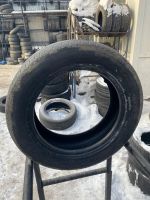 Лот: 21276865. Фото: 3. 1шт. 215-60-R17 Pirelli Scorpion... Авто, мото, водный транспорт