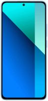 Лот: 25279291. Фото: 2. Гарантия 1 год. Смартфон Xiaomi... Смартфоны, связь, навигация