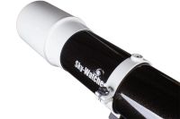 Лот: 16500591. Фото: 7. Телескоп Sky-Watcher BK 1201EQ5