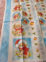 Лот: 21132973. Фото: 2. Новогодние декупажные карты 7... Ручная работа