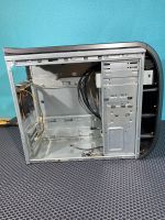 Лот: 20850106. Фото: 4. Компьютерный корпус + DVD RW с... Красноярск