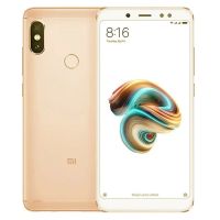 Лот: 11631040. Фото: 3. Xiaomi Redmi Note 5 Pro 3/32 Гарантия... Красноярск